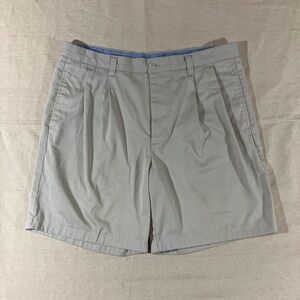 Montego Golf “The Newport Short”